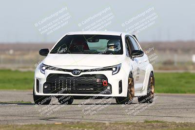 media/Jan-10-2026-Turn8 Trackdays (Sat) [[448b66da83]]/Purple/Session 1 (Sweeper)/